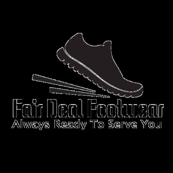 footweardeal